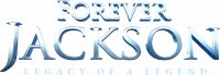 Forever Jackson Logo